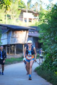 BIB: 2060
                            <button type="button" onclick="openModal(19337332)" class="btn btn-primary btn-sm float-right btn-popup" data-toggle="modal" data-target=".modal-high-quality">
                        <i class="fas fa-shopping-cart"></i> Add to Cart
                    </button>
                                            <button type="button" onclick="isThisMe(19337332, true)" class="btn btn-success btn-sm float-right btn-popup btn-isme hidden" data-toggle="tooltip" data-placement="bottom" title="นี่คือรูปของคุณใช่ไหม คลิกที่นี่เพื่อเอาเข้าอัลบั้ม">
                        <i class="fas fa-plus"></i> Add to album
                    </button>
                    <button type="button" onclick="isThisMe(19337332, false)" class="btn btn-warning btn-sm float-right btn-popup btn-isnotme hidden">
                        <i class="fas fa-ban"></i> Remove from album
                    </button>